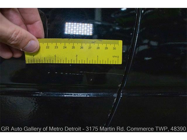 1994 Mazda Miata (CC-2096882) for sale in Kentwood, Michigan