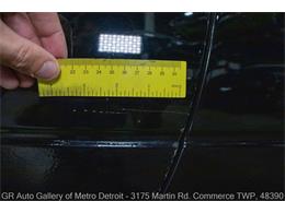 1994 Mazda Miata (CC-2096882) for sale in Kentwood, Michigan