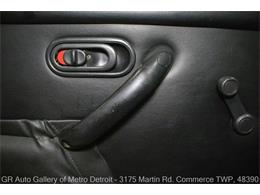 1994 Mazda Miata (CC-2096882) for sale in Kentwood, Michigan