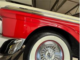 1957 Ford Fairlane 500 (CC-2096883) for sale in Morgantown, Pennsylvania