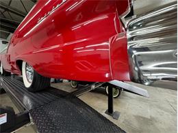 1957 Ford Fairlane 500 (CC-2096883) for sale in Morgantown, Pennsylvania