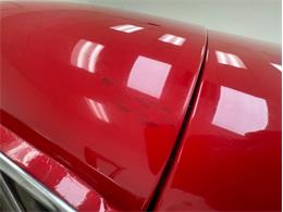 1957 Ford Fairlane 500 (CC-2096883) for sale in Morgantown, Pennsylvania