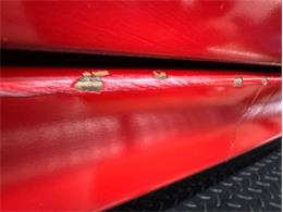 1957 Ford Fairlane 500 (CC-2096883) for sale in Morgantown, Pennsylvania