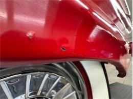 1957 Ford Fairlane 500 (CC-2096883) for sale in Morgantown, Pennsylvania