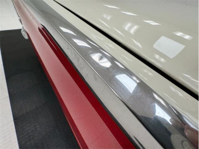 1957 Ford Fairlane 500 (CC-2096883) for sale in Morgantown, Pennsylvania