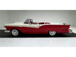 1957 Ford Fairlane 500 (CC-2096883) for sale in Morgantown, Pennsylvania