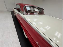 1957 Ford Fairlane 500 (CC-2096883) for sale in Morgantown, Pennsylvania