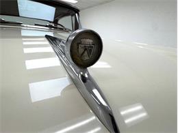 1957 Ford Fairlane 500 (CC-2096883) for sale in Morgantown, Pennsylvania