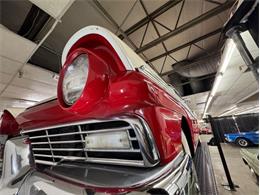 1957 Ford Fairlane 500 (CC-2096883) for sale in Morgantown, Pennsylvania