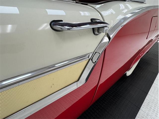 1957 Ford Fairlane 500 (CC-2096883) for sale in Morgantown, Pennsylvania