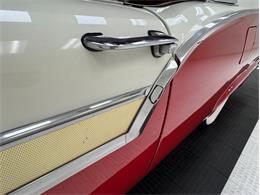 1957 Ford Fairlane 500 (CC-2096883) for sale in Morgantown, Pennsylvania