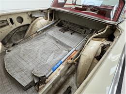 1957 Ford Fairlane 500 (CC-2096883) for sale in Morgantown, Pennsylvania