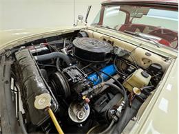 1957 Ford Fairlane 500 (CC-2096883) for sale in Morgantown, Pennsylvania