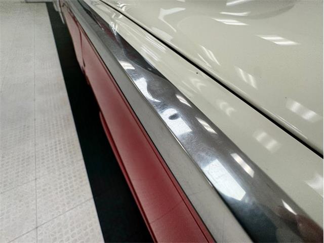 1957 Ford Fairlane 500 (CC-2096883) for sale in Morgantown, Pennsylvania