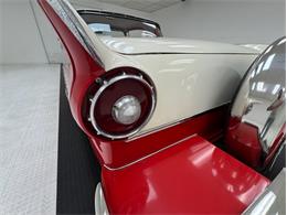 1957 Ford Fairlane 500 (CC-2096883) for sale in Morgantown, Pennsylvania