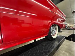 1957 Ford Fairlane 500 (CC-2096883) for sale in Morgantown, Pennsylvania