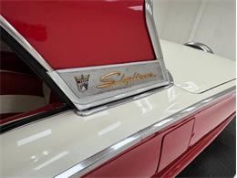 1957 Ford Fairlane 500 (CC-2096883) for sale in Morgantown, Pennsylvania