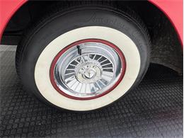 1957 Ford Fairlane 500 (CC-2096883) for sale in Morgantown, Pennsylvania