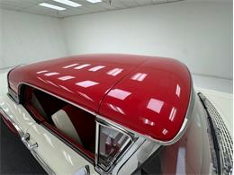 1957 Ford Fairlane 500 (CC-2096883) for sale in Morgantown, Pennsylvania