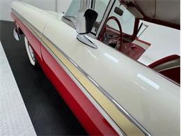 1957 Ford Fairlane 500 (CC-2096883) for sale in Morgantown, Pennsylvania