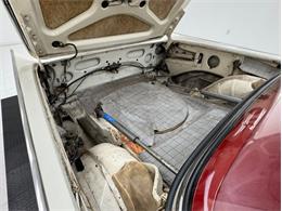 1957 Ford Fairlane 500 (CC-2096883) for sale in Morgantown, Pennsylvania