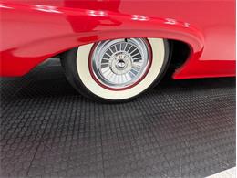 1957 Ford Fairlane 500 (CC-2096883) for sale in Morgantown, Pennsylvania