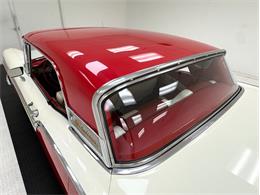 1957 Ford Fairlane 500 (CC-2096883) for sale in Morgantown, Pennsylvania