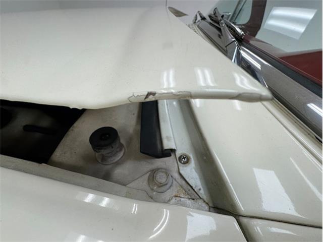 1957 Ford Fairlane 500 (CC-2096883) for sale in Morgantown, Pennsylvania