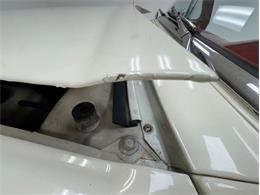 1957 Ford Fairlane 500 (CC-2096883) for sale in Morgantown, Pennsylvania