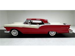 1957 Ford Fairlane 500 (CC-2096883) for sale in Morgantown, Pennsylvania
