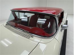 1957 Ford Fairlane 500 (CC-2096883) for sale in Morgantown, Pennsylvania