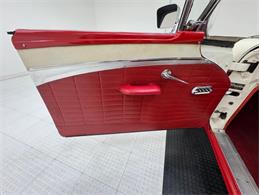1957 Ford Fairlane 500 (CC-2096883) for sale in Morgantown, Pennsylvania