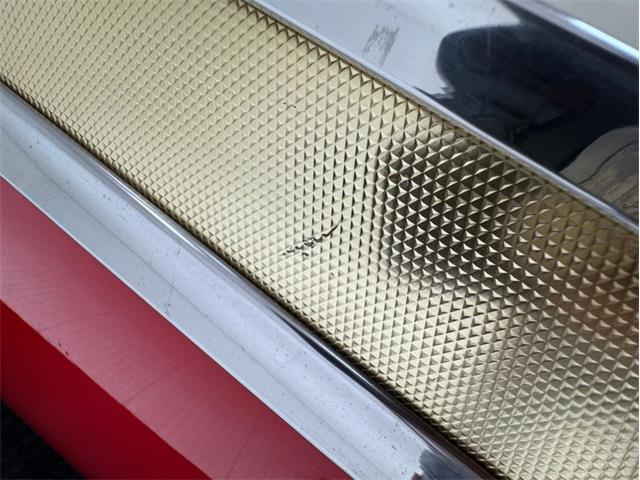1957 Ford Fairlane 500 (CC-2096883) for sale in Morgantown, Pennsylvania