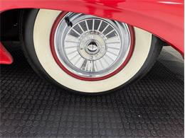1957 Ford Fairlane 500 (CC-2096883) for sale in Morgantown, Pennsylvania