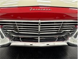 1957 Ford Fairlane 500 (CC-2096883) for sale in Morgantown, Pennsylvania