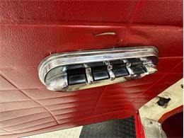1957 Ford Fairlane 500 (CC-2096883) for sale in Morgantown, Pennsylvania