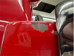 1957 Ford Fairlane 500 (CC-2096883) for sale in Morgantown, Pennsylvania