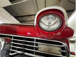 1957 Ford Fairlane 500 (CC-2096883) for sale in Morgantown, Pennsylvania