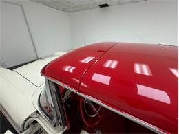 1957 Ford Fairlane 500 (CC-2096883) for sale in Morgantown, Pennsylvania