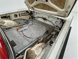 1957 Ford Fairlane 500 (CC-2096883) for sale in Morgantown, Pennsylvania