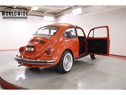 1974 Volkswagen Beetle (CC-2096884) for sale in Denver , Colorado