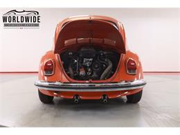 1974 Volkswagen Beetle (CC-2096884) for sale in Denver , Colorado