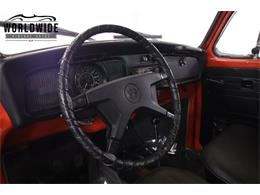 1974 Volkswagen Beetle (CC-2096884) for sale in Denver , Colorado