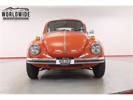 1974 Volkswagen Beetle (CC-2096884) for sale in Denver , Colorado