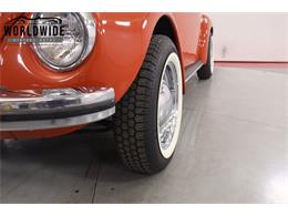 1974 Volkswagen Beetle (CC-2096884) for sale in Denver , Colorado