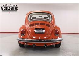 1974 Volkswagen Beetle (CC-2096884) for sale in Denver , Colorado