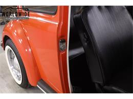 1974 Volkswagen Beetle (CC-2096884) for sale in Denver , Colorado