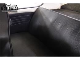 1974 Volkswagen Beetle (CC-2096884) for sale in Denver , Colorado