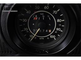 1974 Volkswagen Beetle (CC-2096884) for sale in Denver , Colorado