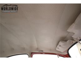 1974 Volkswagen Beetle (CC-2096884) for sale in Denver , Colorado